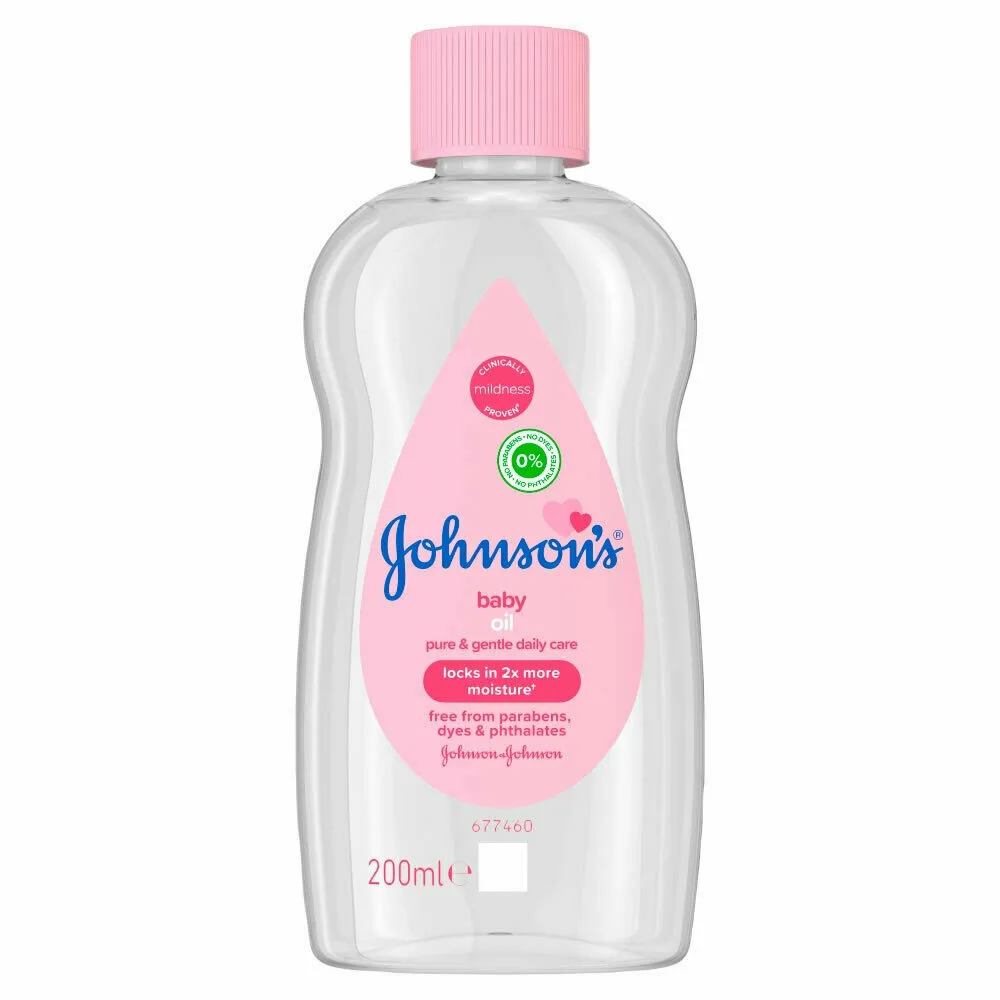 johnsons-baby-oil-200-ml
